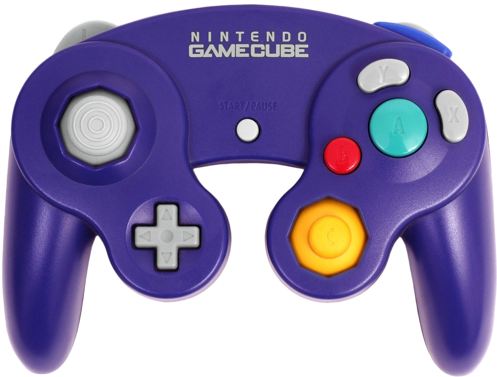Nintendo NINTENDO GAMECUBE GAMECUBE エンジ… Nintendo NINTENDO GAMECUBE GAMECUBE エンジ… Nintendo
