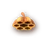 LANS Honeycomb Icon