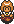 Maiden5.gif