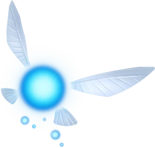 OoT Navi.png