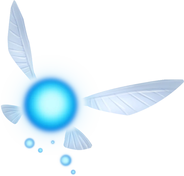 File:OoT Navi.png