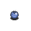 ALttP Bomb Exploding Sprite.gif