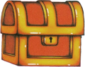 ALttP Treasure Chest Artwork.png