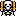 BSStalfos.gif