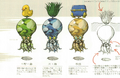 BotW Octorok Concept Artwork.png