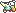 Duck.gif