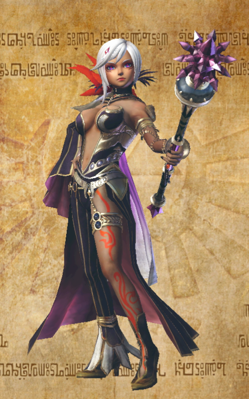 Magic Scepter Zelda Tears of the Kingdom Wiki