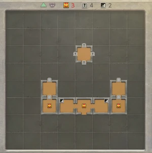 LANSChamberDungeon11