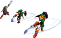 Link Spin Attack OoT.png