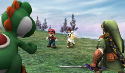 Mario-Pitt vs Link-Yoshi.jpg