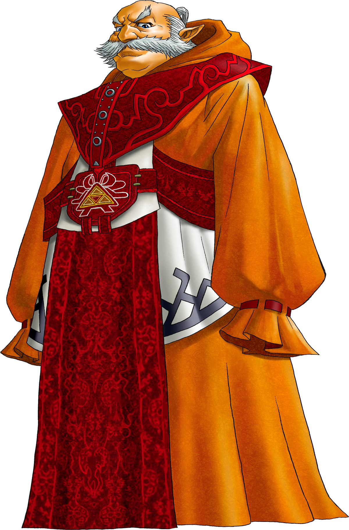 File:Saga The Legend of Zelda.png - Wikimedia Commons