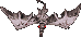 ZA Vire Sprite