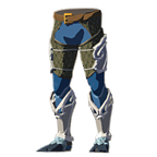 BotW Zora Greaves Icon.png