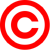 Copyright.png