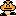 Goomba SMB3 sprite