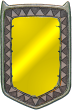 Mirrorshieldlttp.png