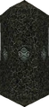 Pillar from Ocarina of Time 3D