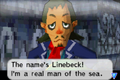 PH Linebeck02.png