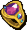 ST Regal Ring Icon