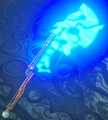 BotW Ancient Battle Axe＋ Model.png