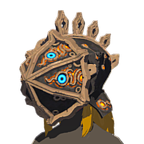 BotW Vah Rudania Divine Helm Icon.png