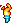 CoH Glass Torch Sprite.png