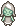 FSA Fairy Queen Sprite.gif