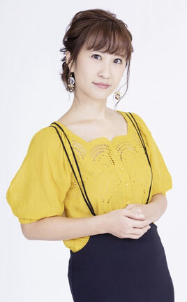 Juri Takita