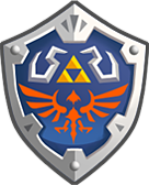 SSHD Hylian Shield Icon.png