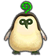SS Kikwi Icon