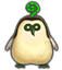 Kikwi