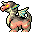 BSTLoZ Aquamentus Red Sprite.gif