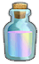 Guardian Potion
