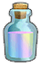 Guardian Potion