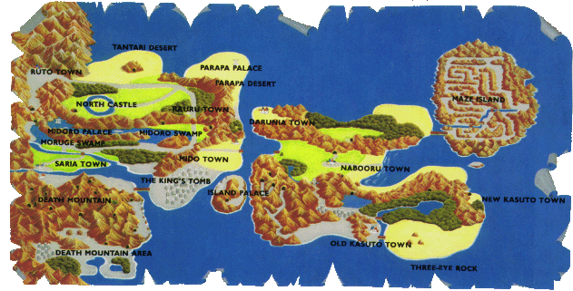 TAoL Hyrule Map 2.png