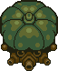 ALttP Talking Timber Sprite.gif