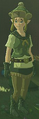 BotW Cima Model.png