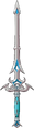 BotW Zora Sword Concept Artwork.png