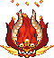 Masterflame.gif