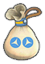 Medium Seed Satchel