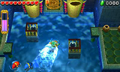 Water Temple