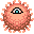 BSDigdogger.gif