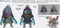 BotW Kilton Concept Artwork.png