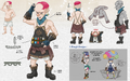 BotW Sayge Concept Artwork.png