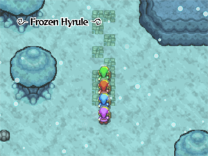 Frozen Hyrule FSA.png