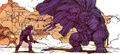 Ganon Battle ALTTP.jpg