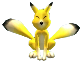 MM3D Keaton Model.png
