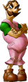 OoT Ingo Artwork.png