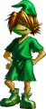 OoT Know-It-All Brother Artwork.png