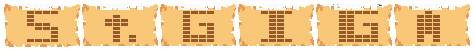STGIGA map.png